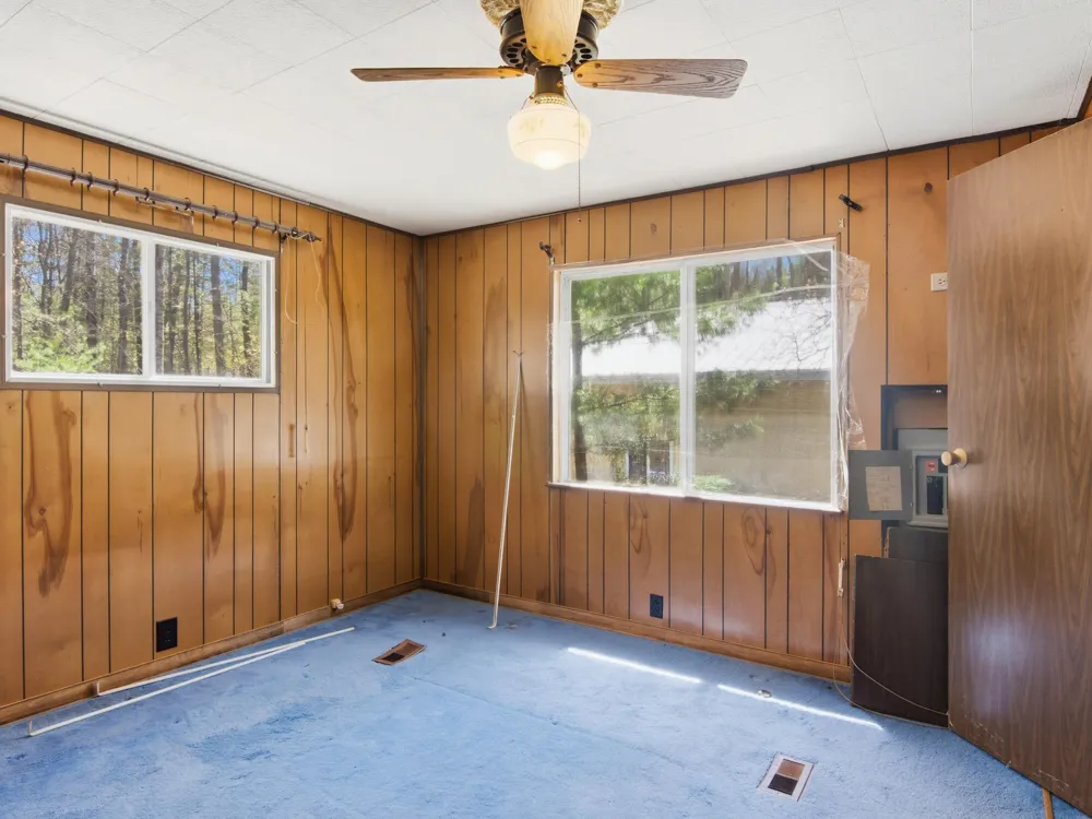 262 E Bear Lake Road NE Bear Lake Township, MI 49646