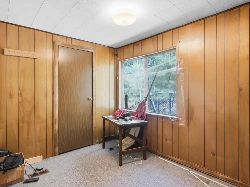 262 E Bear Lake Road NE Bear Lake Township, MI 49646