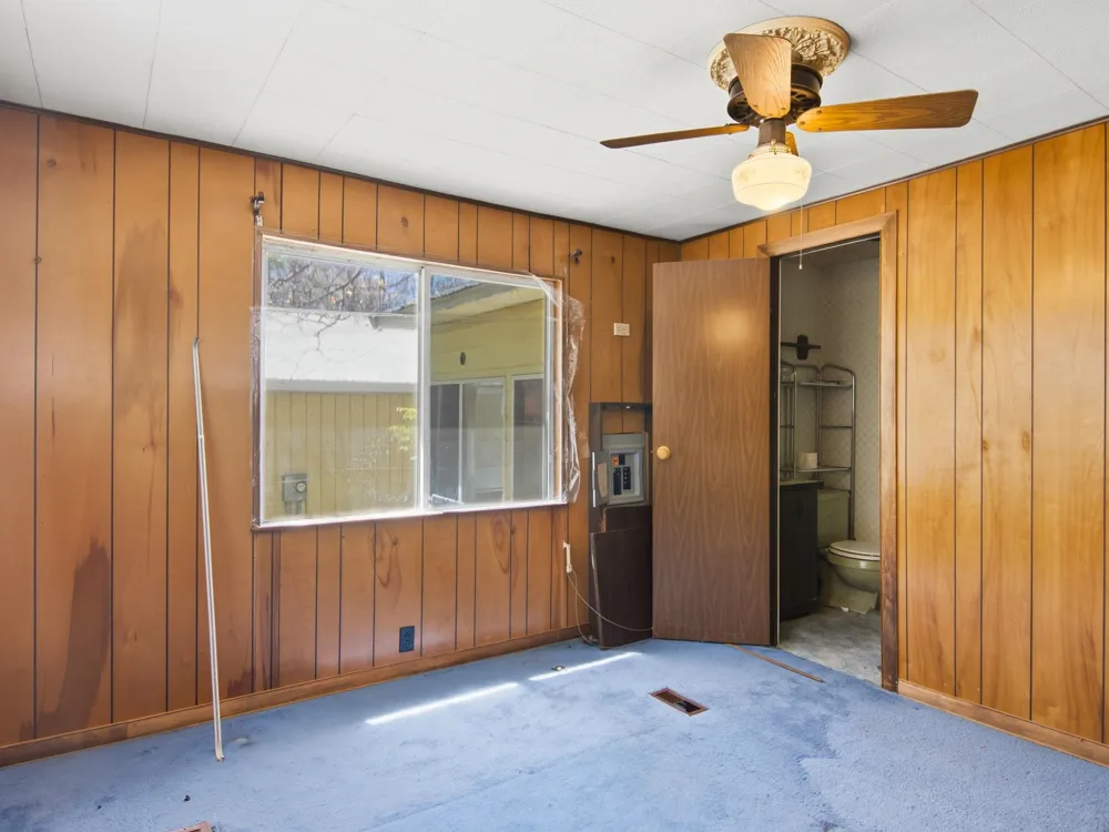 262 E Bear Lake Road NE Bear Lake Township, MI 49646