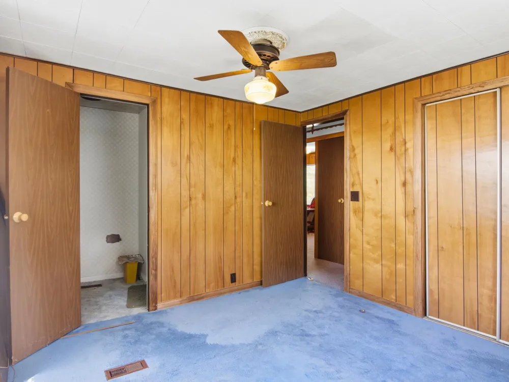 262 E Bear Lake Road NE Bear Lake Township, MI 49646