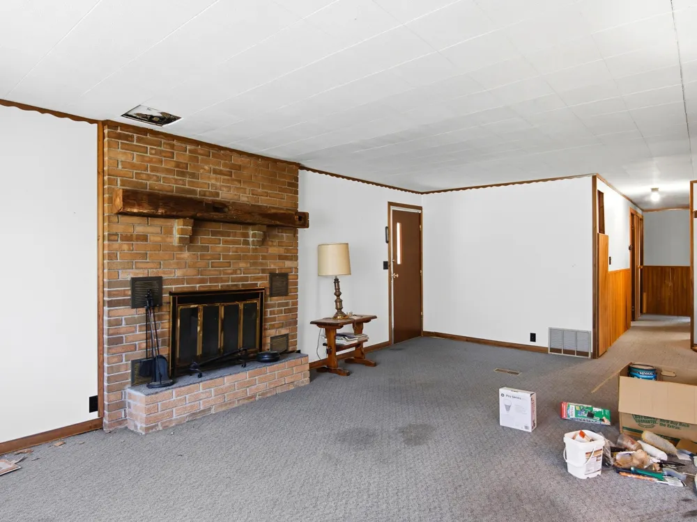 262 E Bear Lake Road NE Bear Lake Township, MI 49646