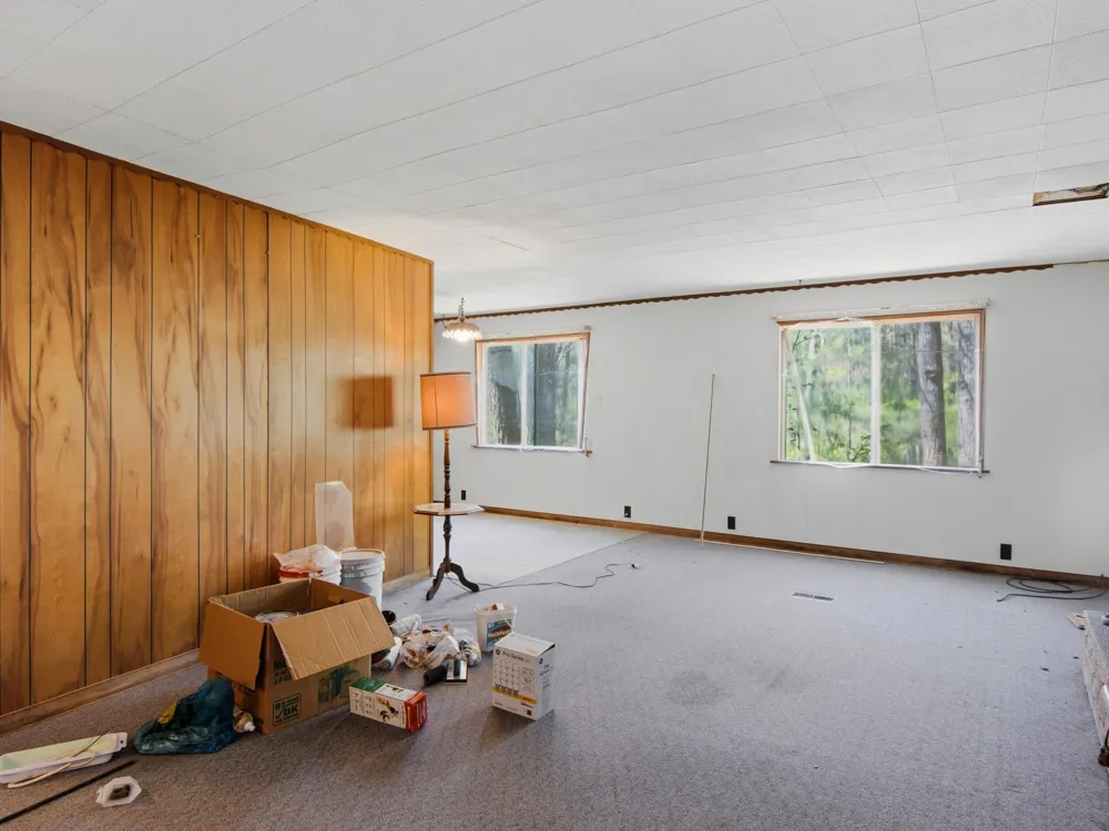 262 E Bear Lake Road NE Bear Lake Township, MI 49646