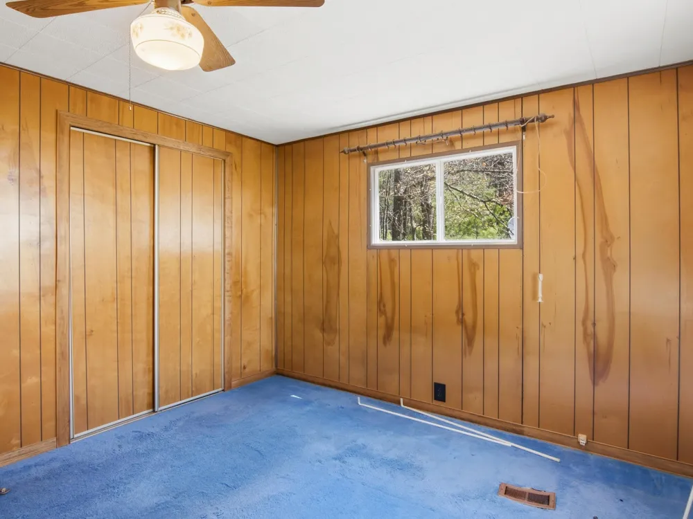 262 E Bear Lake Road NE Bear Lake Township, MI 49646