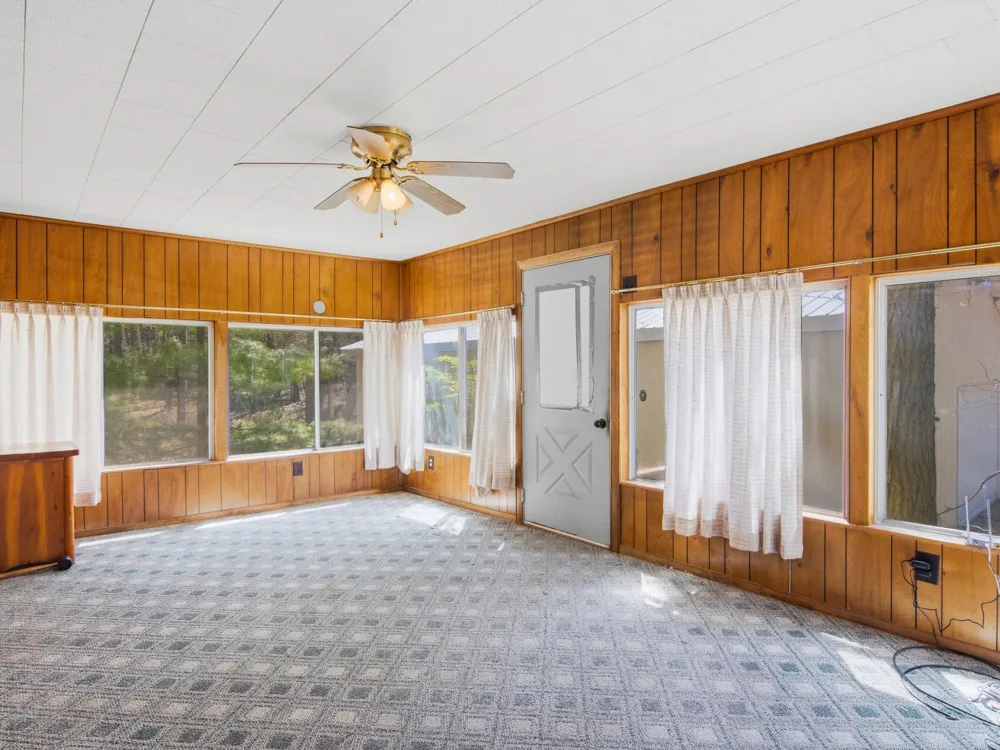262 E Bear Lake Road NE Bear Lake Township, MI 49646