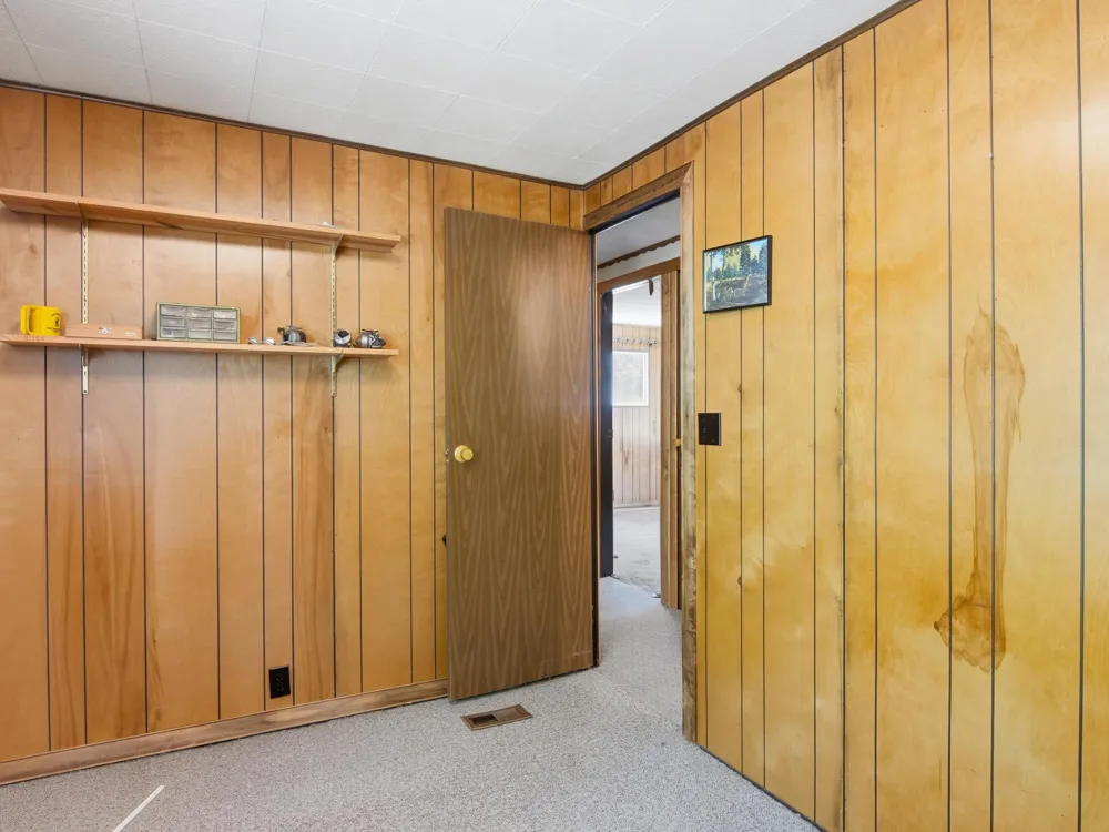 262 E Bear Lake Road NE Bear Lake Township, MI 49646