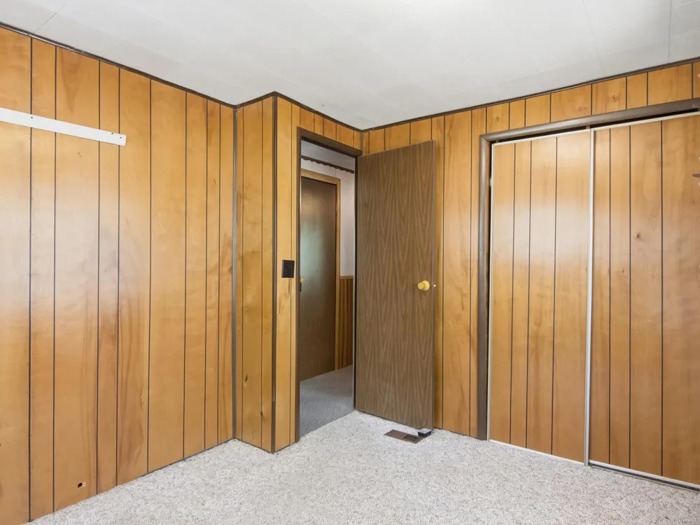 262 E Bear Lake Road NE Bear Lake Township, MI 49646