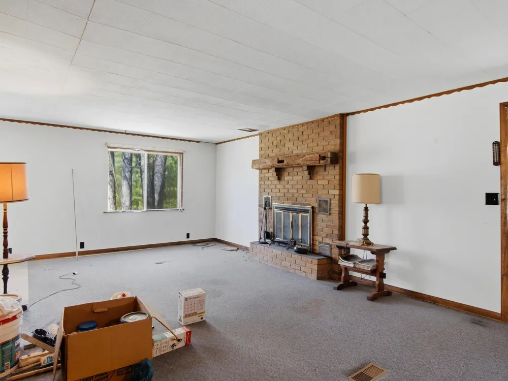 262 E Bear Lake Road NE Bear Lake Township, MI 49646