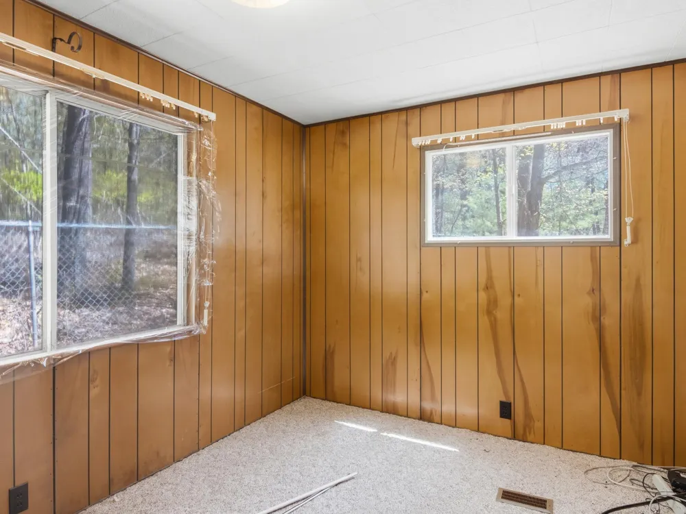 262 E Bear Lake Road NE Bear Lake Township, MI 49646