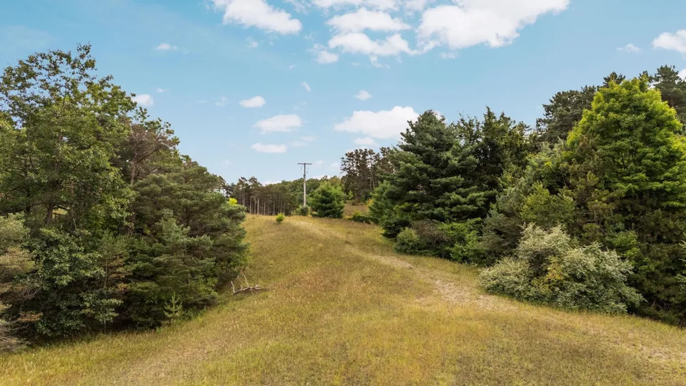 E Bingham Valley Drive Bingham Township, MI 49684
