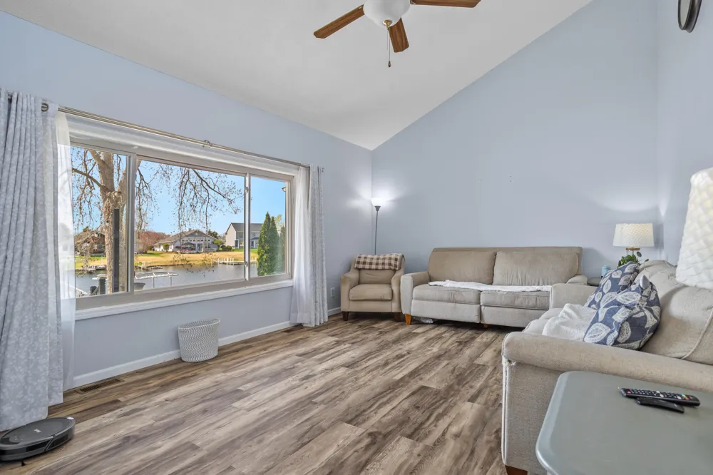 439 Simco Drive Kinderhook Township, MI 49036