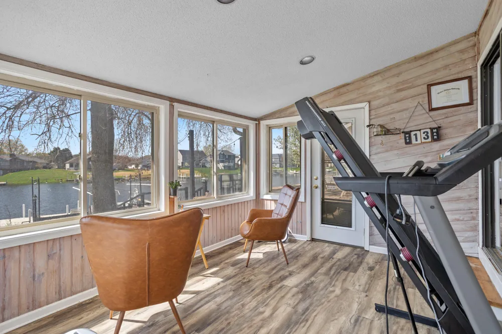 439 Simco Drive Kinderhook Township, MI 49036
