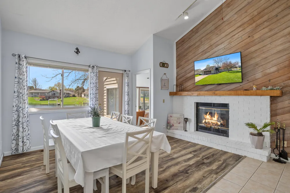 439 Simco Drive Kinderhook Township, MI 49036