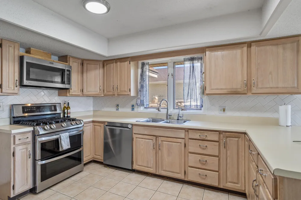 439 Simco Drive Kinderhook Township, MI 49036