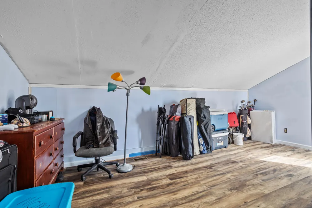 439 Simco Drive Kinderhook Township, MI 49036