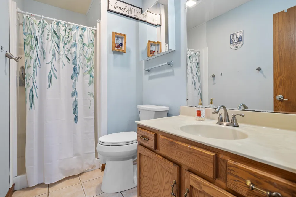 439 Simco Drive Kinderhook Township, MI 49036