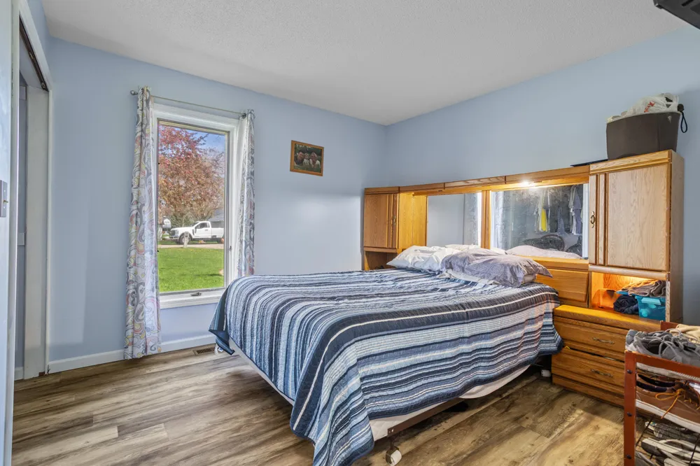 439 Simco Drive Kinderhook Township, MI 49036