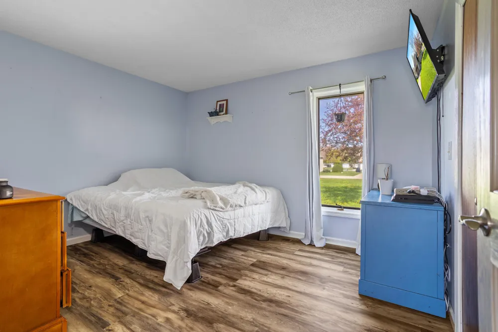 439 Simco Drive Kinderhook Township, MI 49036