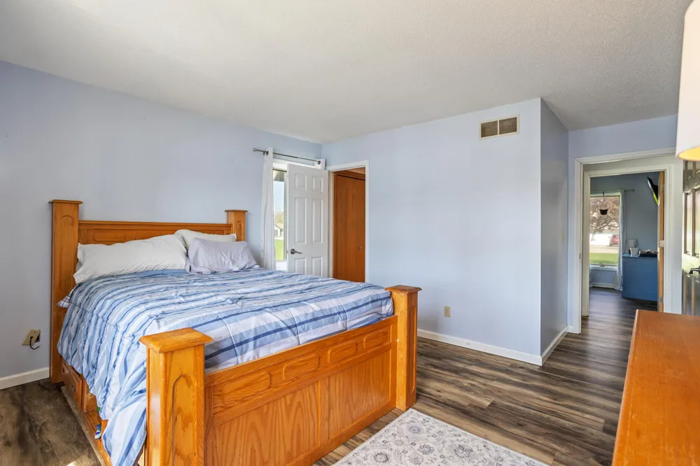 439 Simco Drive Kinderhook Township, MI 49036