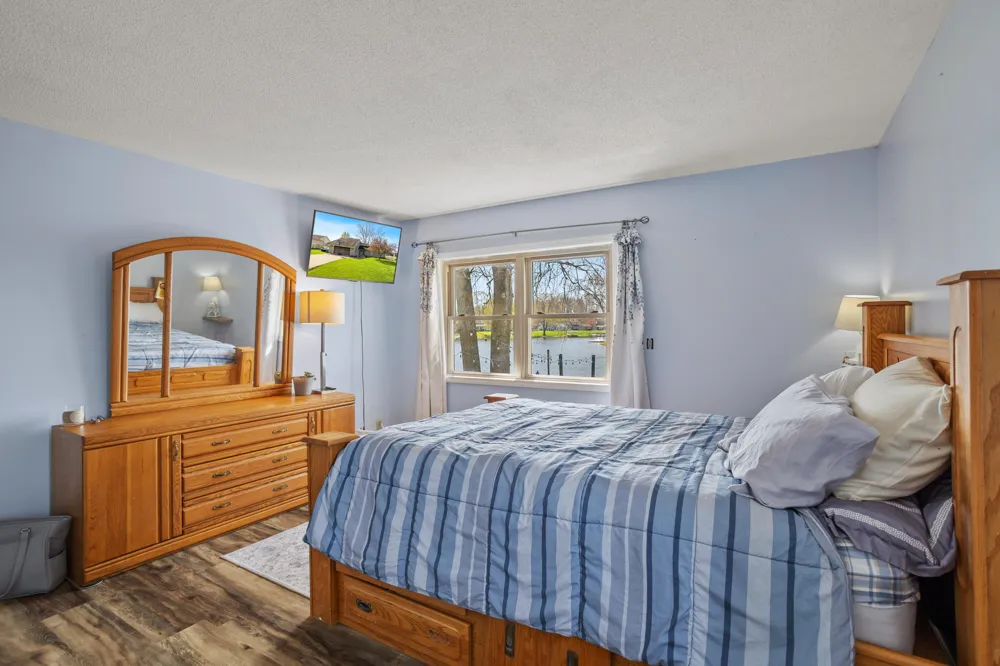 439 Simco Drive Kinderhook Township, MI 49036