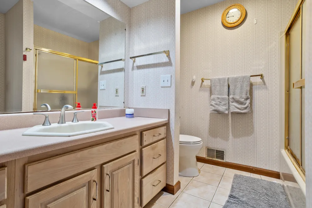 439 Simco Drive Kinderhook Township, MI 49036