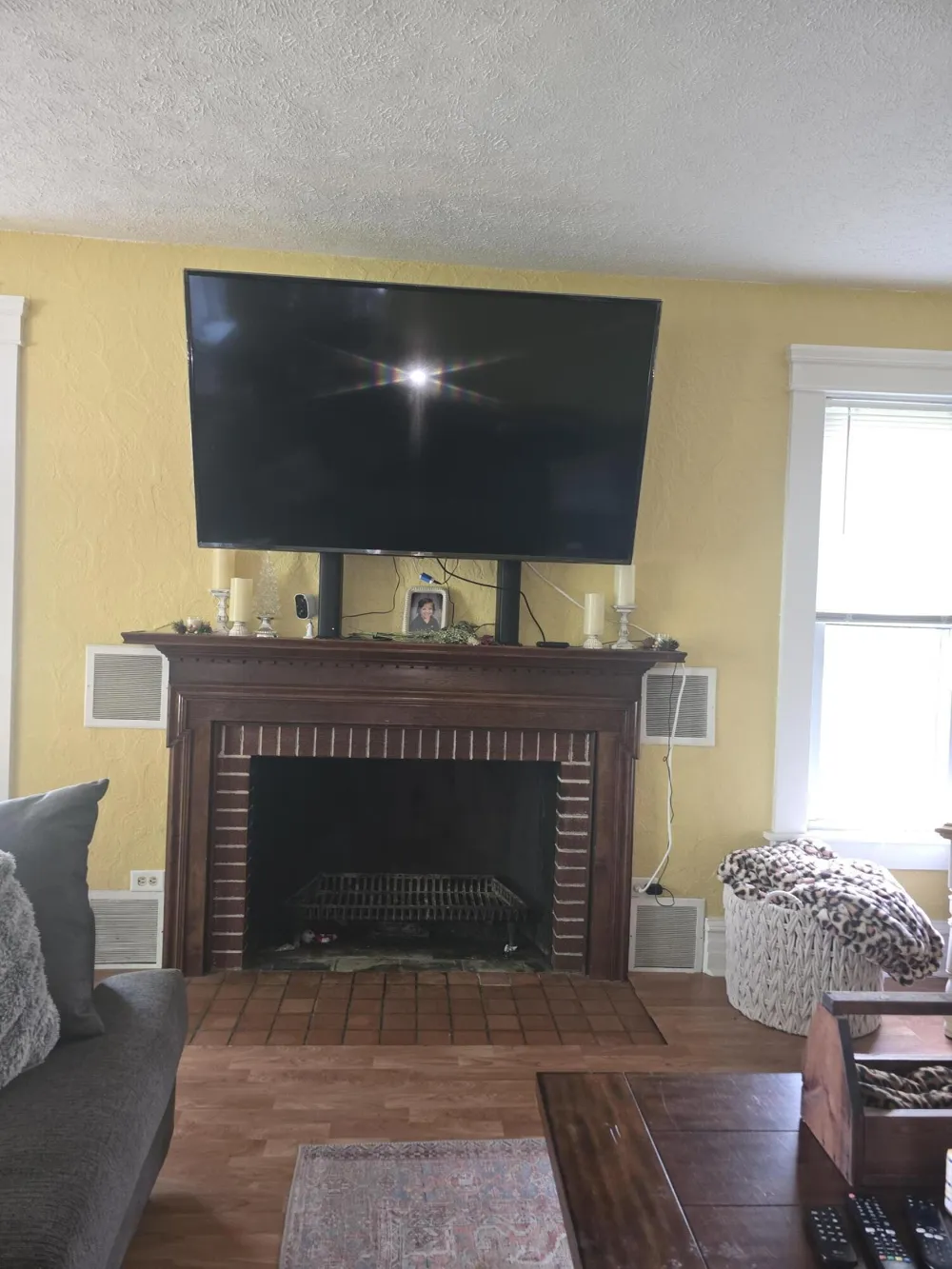 642 Maple Street Colon Village, MI 49040