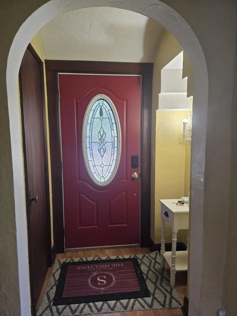 642 Maple Street Colon Village, MI 49040
