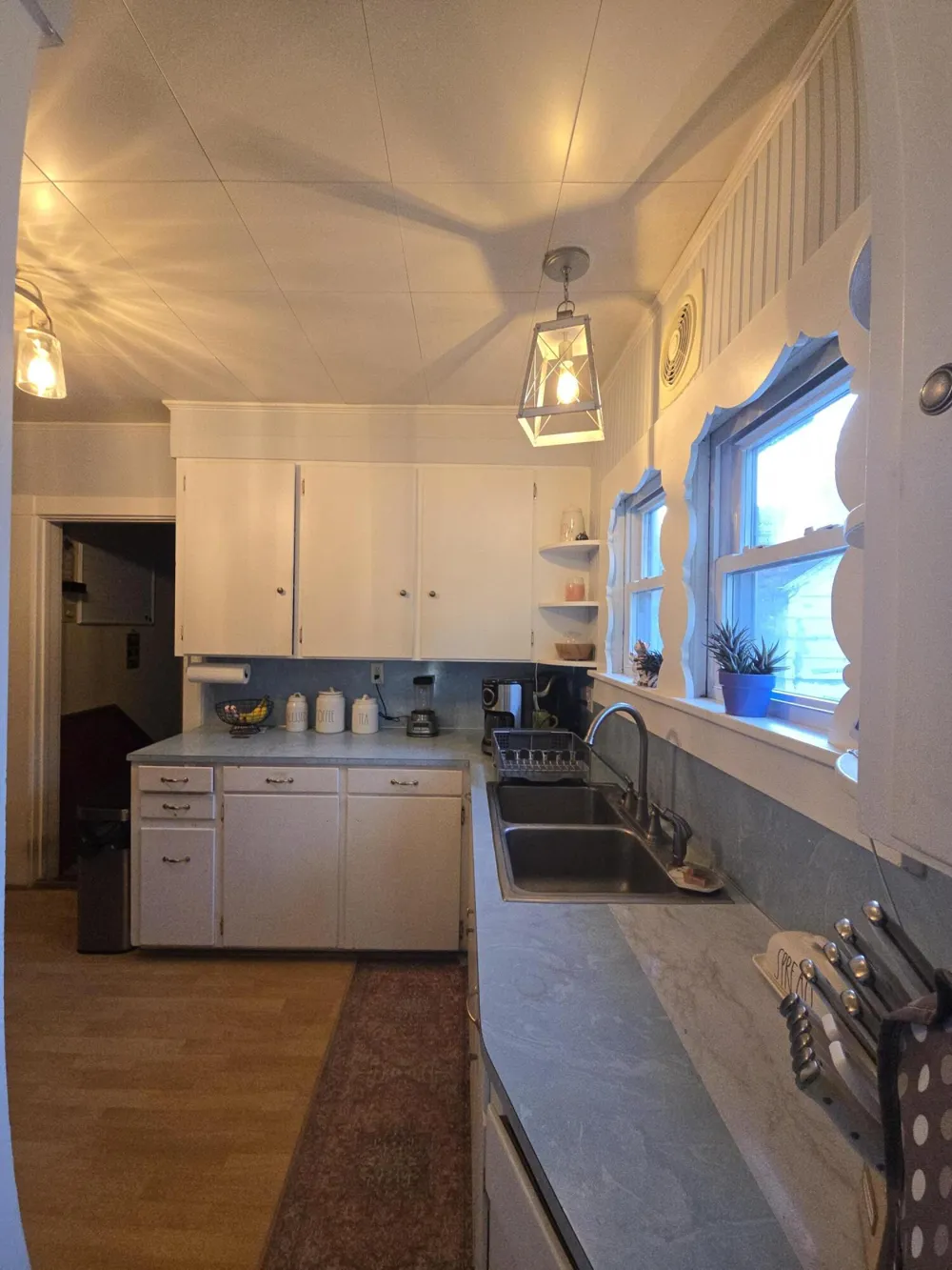 642 Maple Street Colon Village, MI 49040