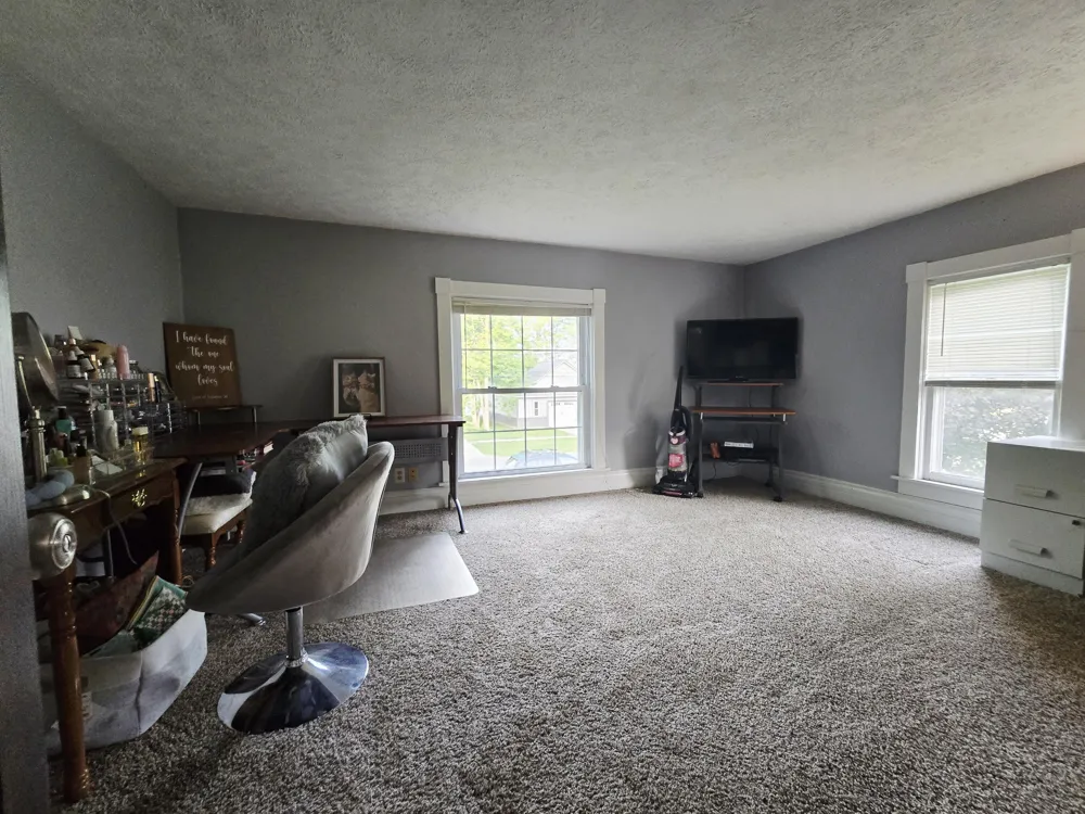 642 Maple Street Colon Village, MI 49040