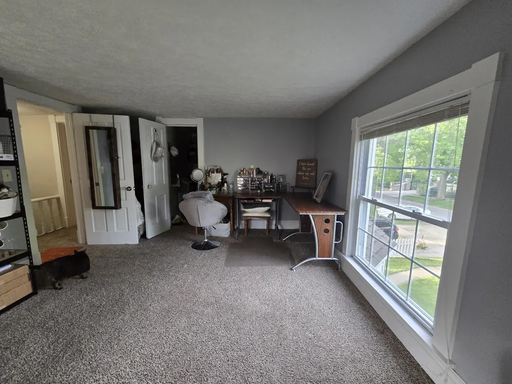 642 Maple Street Colon Village, MI 49040