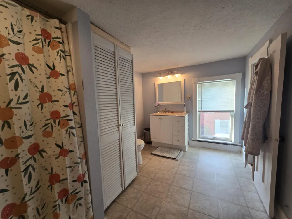 642 Maple Street Colon Village, MI 49040