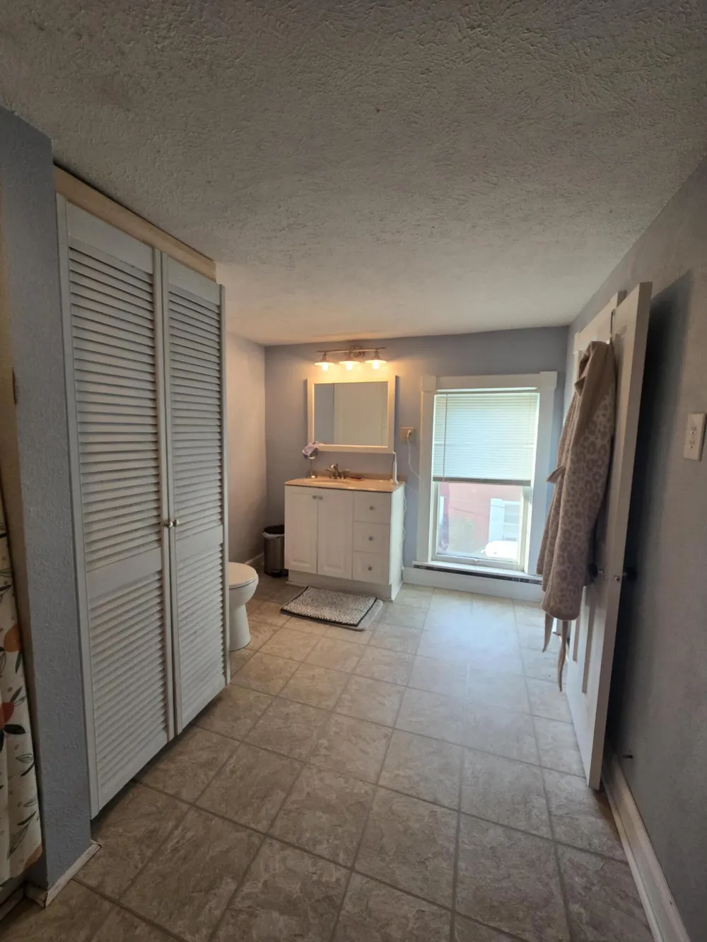 642 Maple Street Colon Village, MI 49040