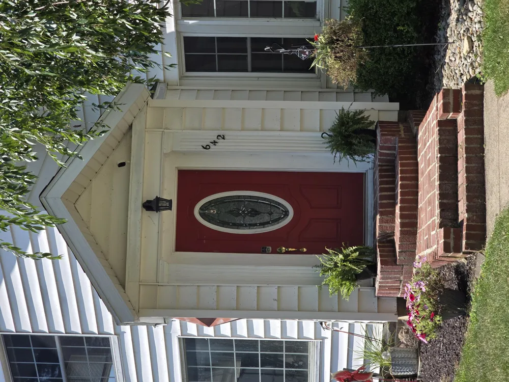 642 Maple Street Colon Village, MI 49040
