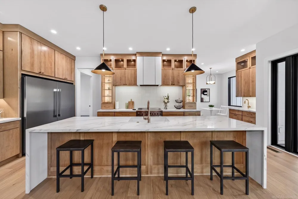 71234 Rolling Ridge Court Milton Township, MI 49120