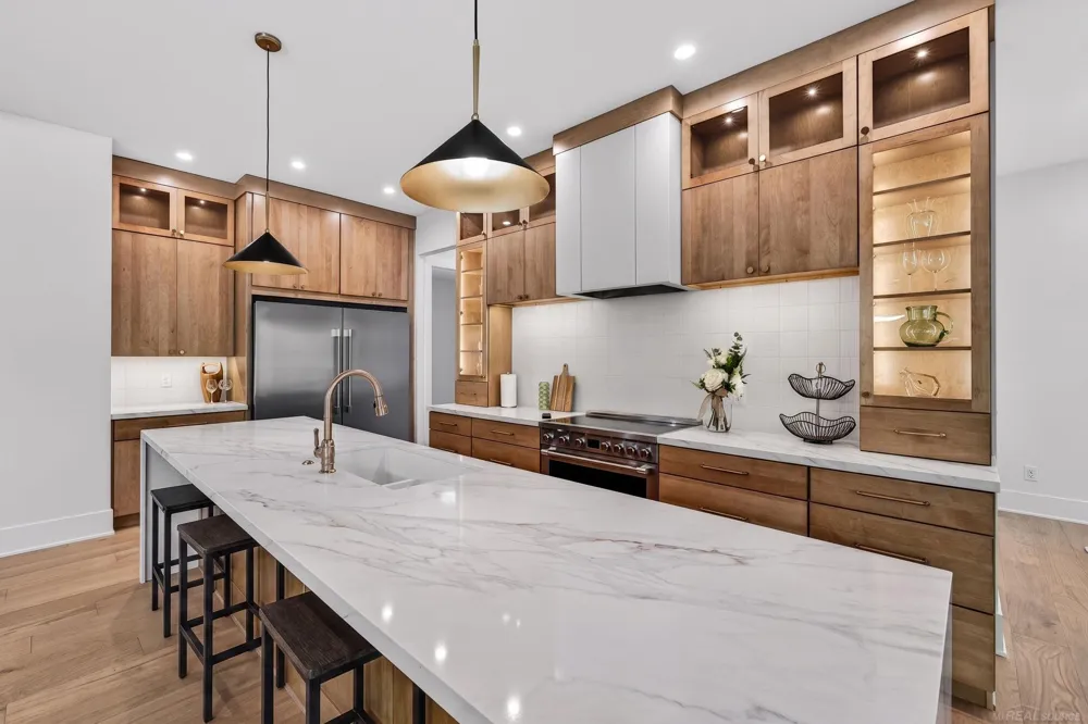 71234 Rolling Ridge Court Milton Township, MI 49120