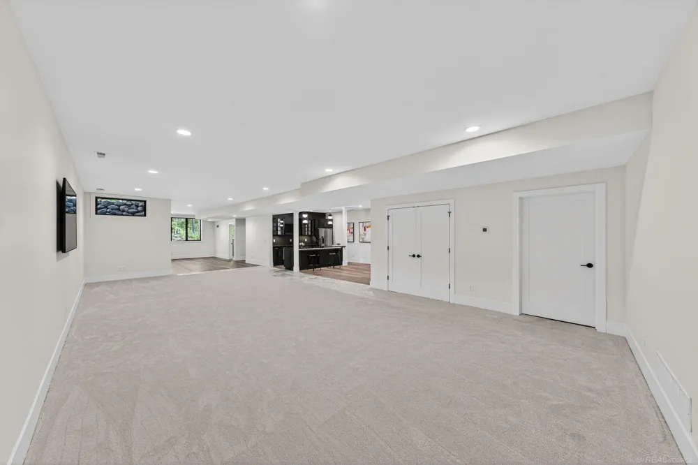 71234 Rolling Ridge Court Milton Township, MI 49120