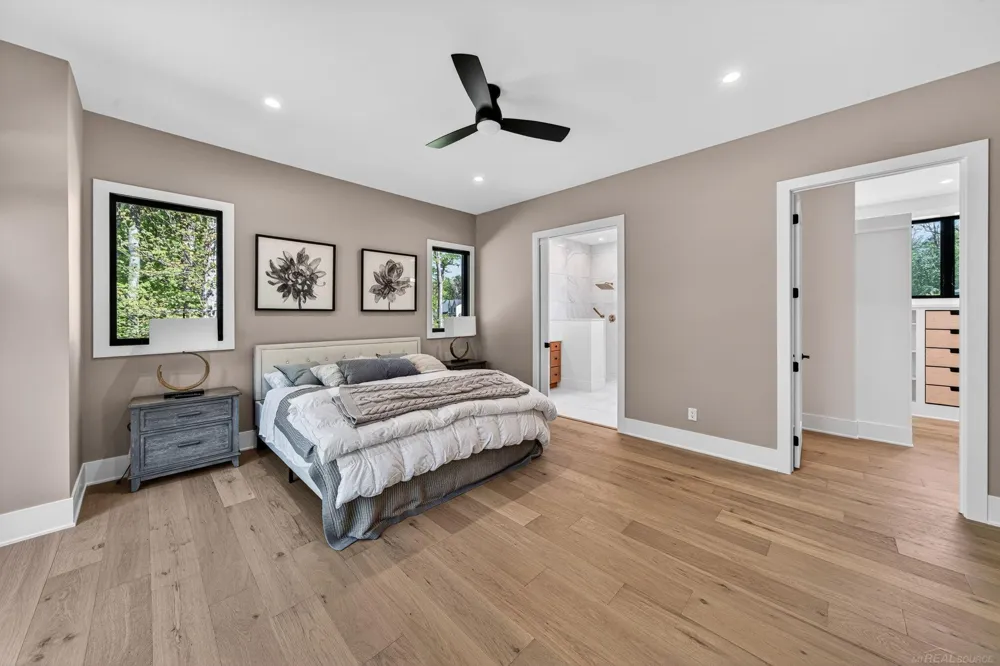 71234 Rolling Ridge Court Milton Township, MI 49120