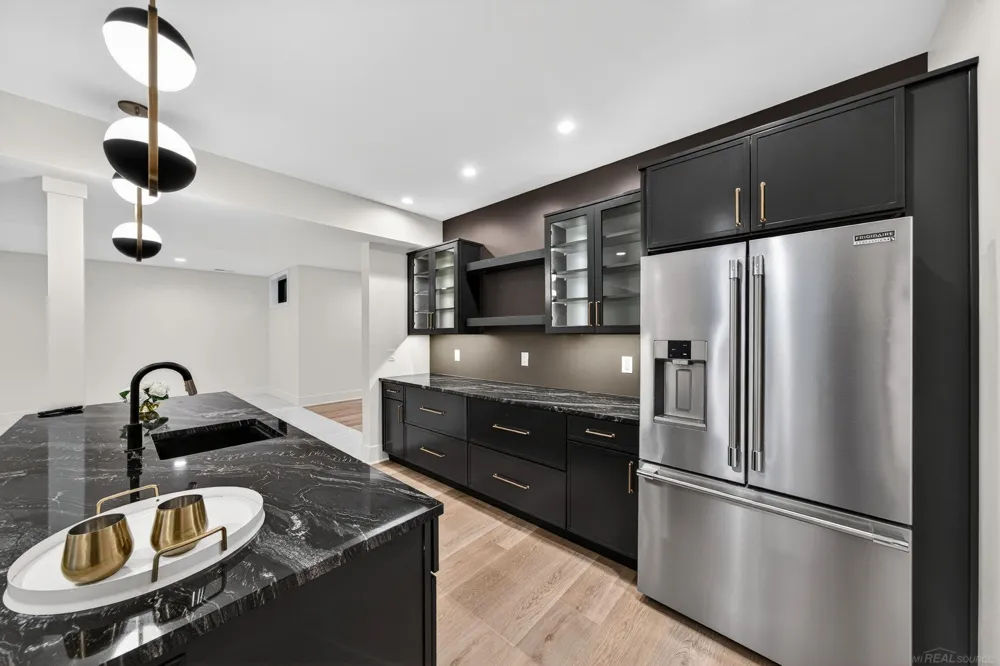 71234 Rolling Ridge Court Milton Township, MI 49120