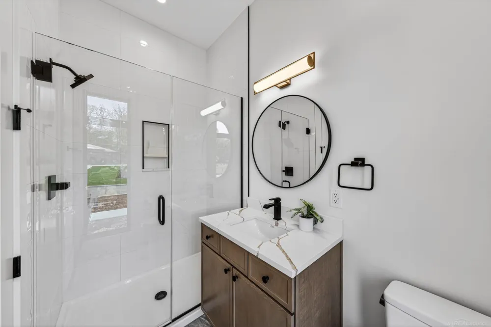 71234 Rolling Ridge Court Milton Township, MI 49120