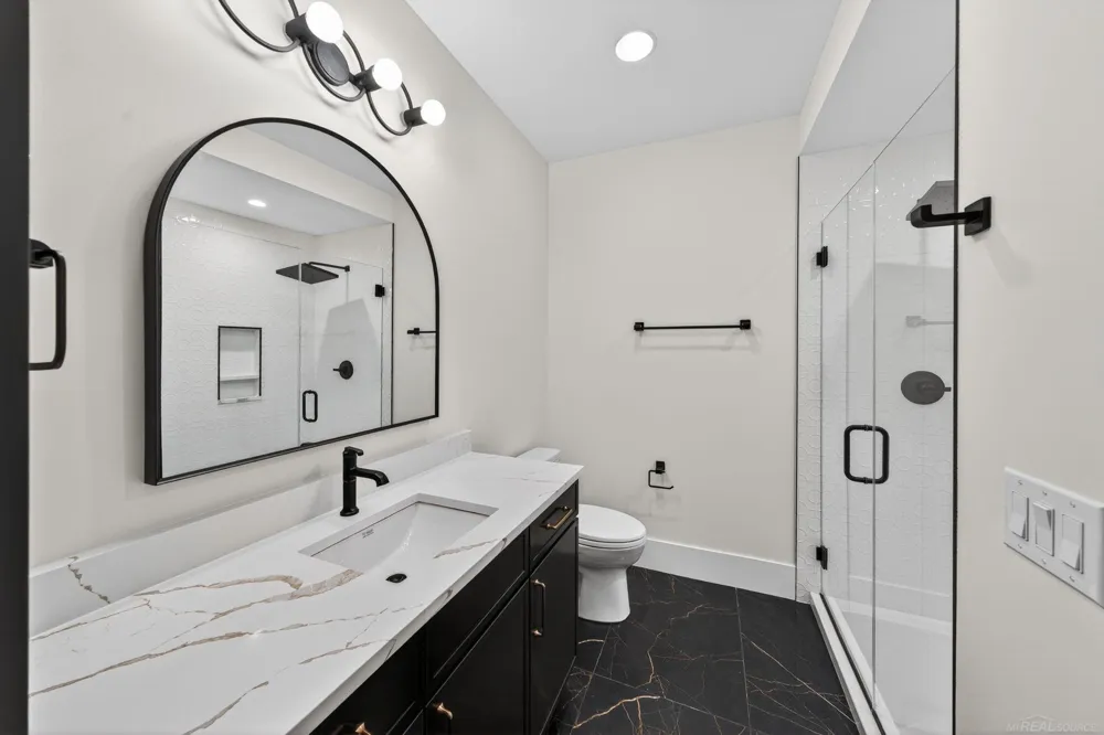 71234 Rolling Ridge Court Milton Township, MI 49120