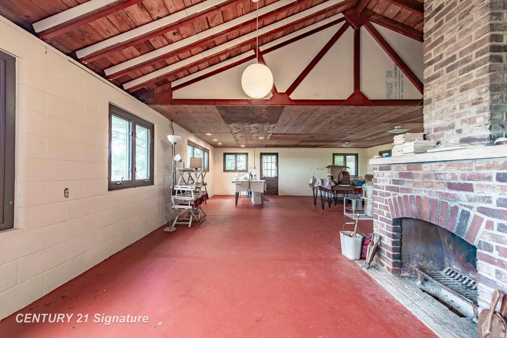 5242 Ostlund Drive Billings Township, MI 48628