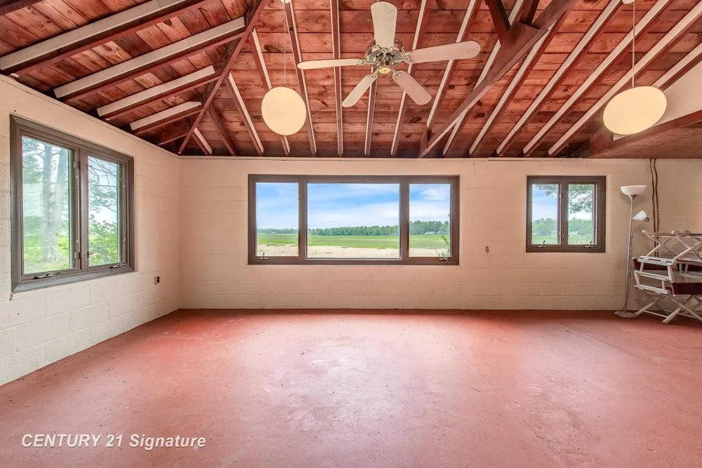 5242 Ostlund Drive Billings Township, MI 48628