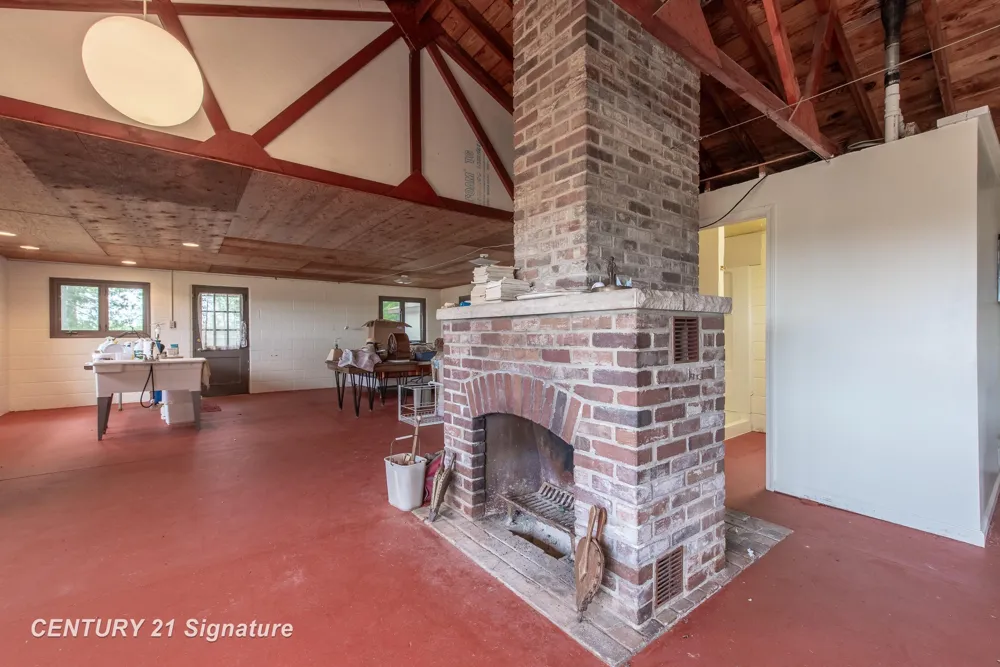 5242 Ostlund Drive Billings Township, MI 48628