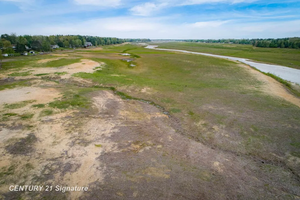5242 Ostlund Drive Billings Township, MI 48628