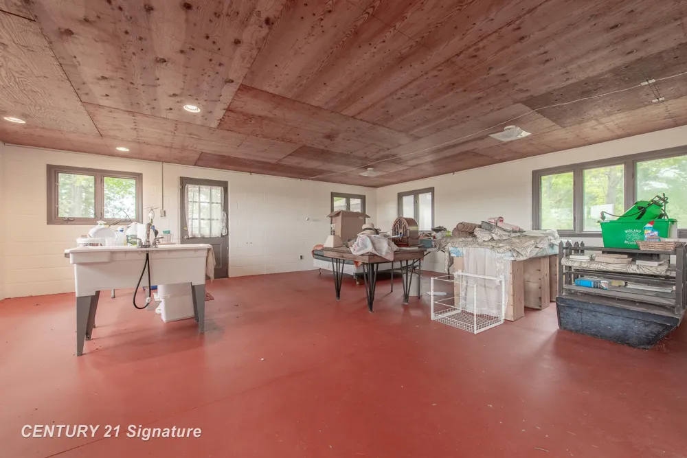 5242 Ostlund Drive Billings Township, MI 48628
