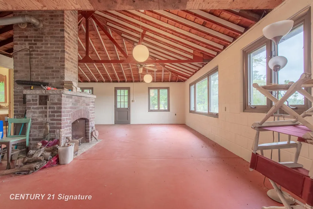 5242 Ostlund Drive Billings Township, MI 48628