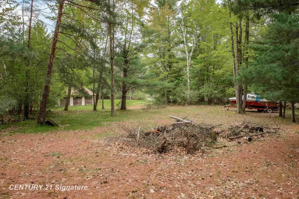 5242 Ostlund Drive Billings Township, MI 48628
