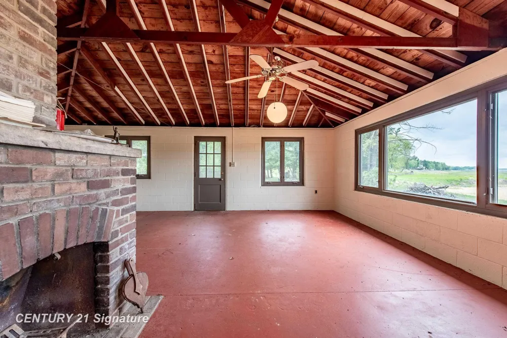 5242 Ostlund Drive Billings Township, MI 48628