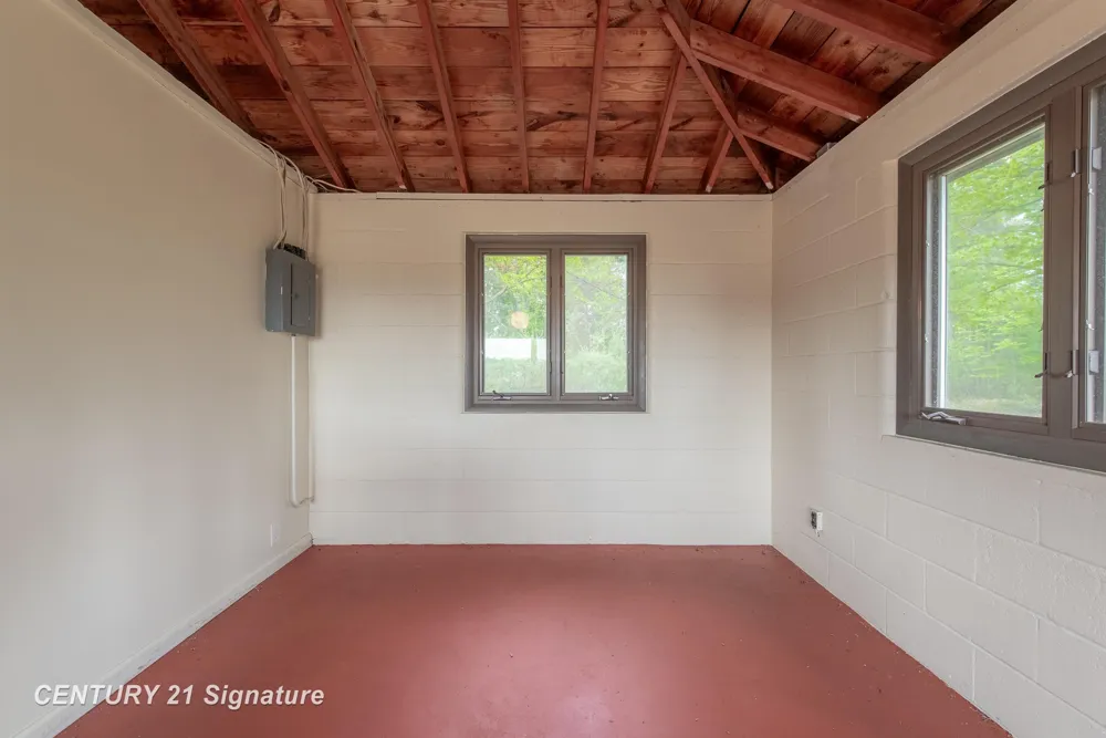 5242 Ostlund Drive Billings Township, MI 48628