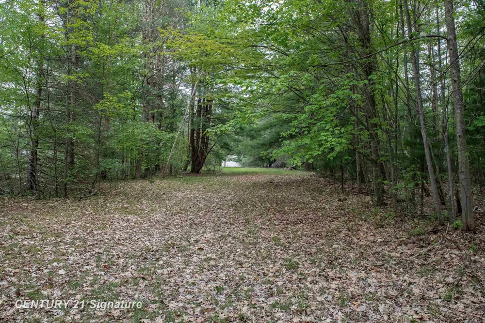 5242 Ostlund Drive Billings Township, MI 48628