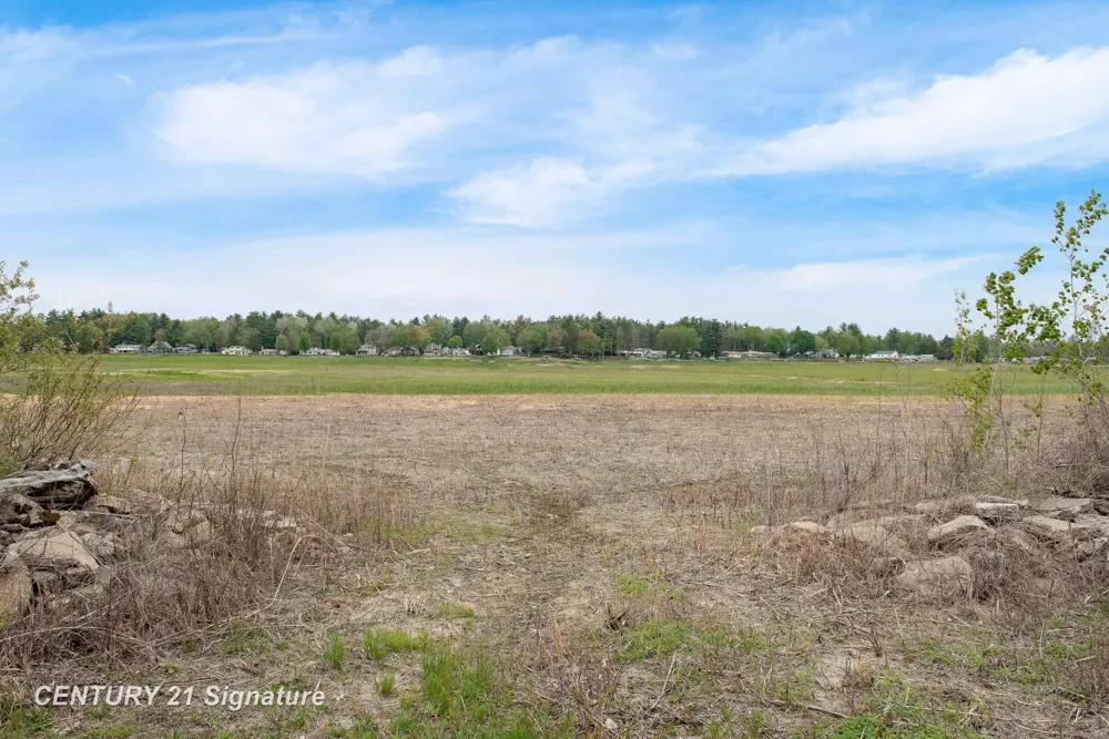 5242 Ostlund Drive Billings Township, MI 48628